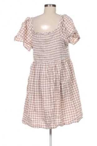 Šaty  Anko, Velikost XXL, Barva Vícebarevné, Cena  269,00 Kč