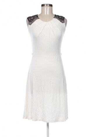 Ruha Anna Field, Méret S, Szín Fehér, Ár 3 999 Ft