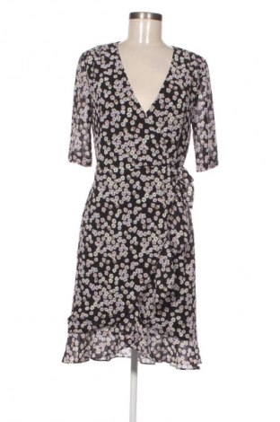 Kleid Another Label, Größe S, Farbe Mehrfarbig, Preis € 2,99