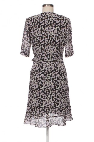 Kleid Another Label, Größe S, Farbe Mehrfarbig, Preis € 2,99