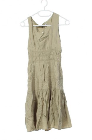 Рокля Another Woman, Размер XS, Цвят Зелен, Цена 2,04 €