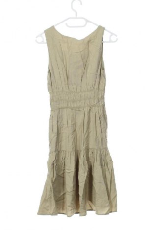 Рокля Another Woman, Размер XS, Цвят Зелен, Цена 2,04 €