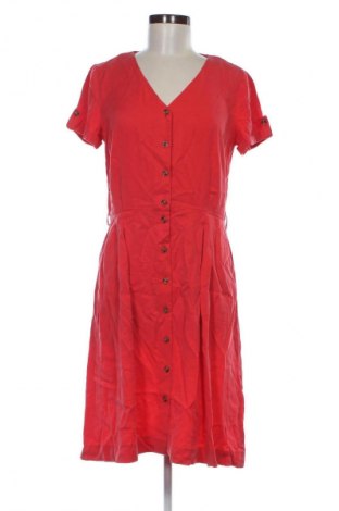 Šaty  Antonelle, Velikost M, Barva Červená, Cena  159,00 Kč