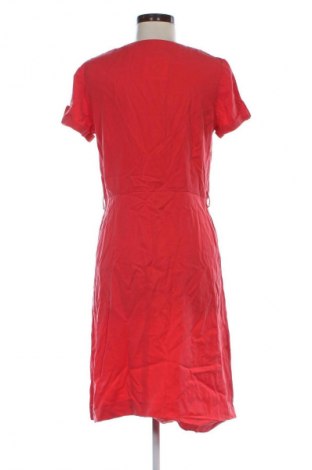 Šaty  Antonelle, Velikost M, Barva Červená, Cena  159,00 Kč