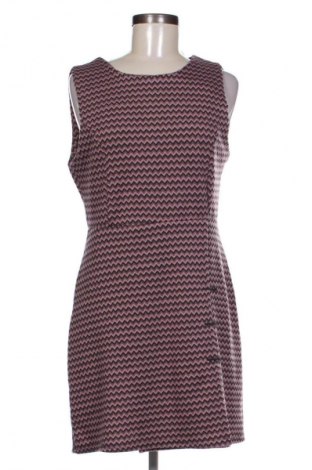 Ruha Apricot, Méret M, Szín Sokszínű, Ár 1 239 Ft