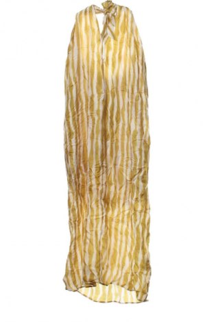Sukienka Arket, Rozmiar L, Kolor Kolorowy, Cena 130,99 zł, #132311729