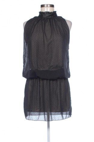 Kleid Artigli, Größe S, Farbe Mehrfarbig, Preis 4,99 €