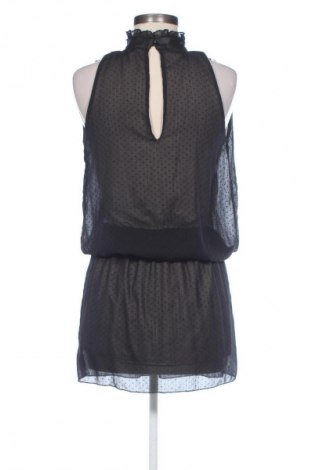 Kleid Artigli, Größe S, Farbe Mehrfarbig, Preis 4,99 €