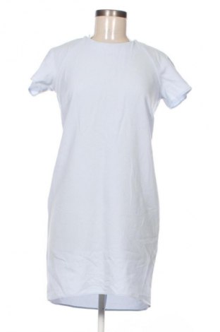 Φόρεμα Atmosphere, Μέγεθος S, Χρώμα Μπλέ, Τιμή 3,99 €