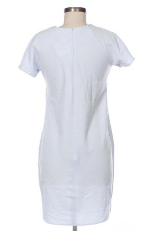 Φόρεμα Atmosphere, Μέγεθος S, Χρώμα Μπλέ, Τιμή 3,99 €