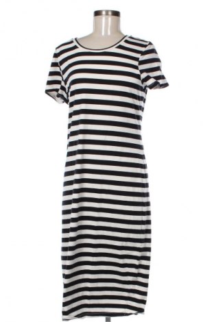 Šaty  Atmosphere, Velikost M, Barva Vícebarevné, Cena  309,00 Kč