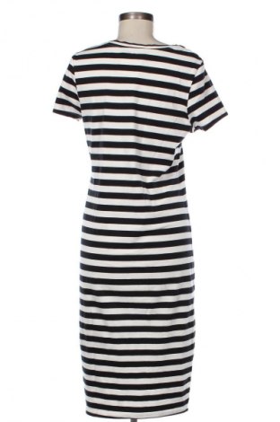 Šaty  Atmosphere, Velikost M, Barva Vícebarevné, Cena  309,00 Kč