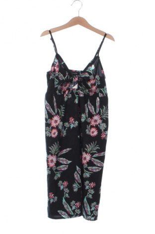 Φόρεμα Atmosphere, Μέγεθος XXS, Χρώμα Πολύχρωμο, Τιμή 3,99 €