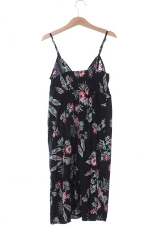 Φόρεμα Atmosphere, Μέγεθος XXS, Χρώμα Πολύχρωμο, Τιμή 3,99 €