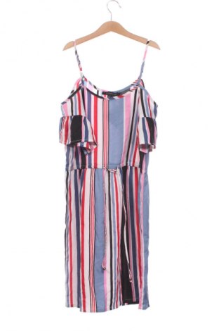 Φόρεμα Atmosphere, Μέγεθος XS, Χρώμα Πολύχρωμο, Τιμή 3,99 €