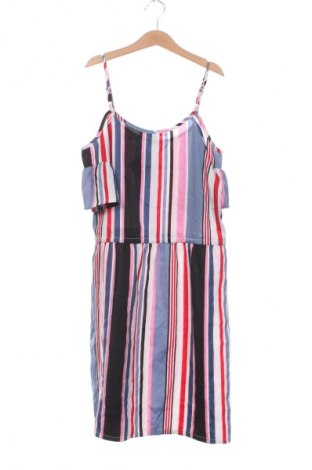 Φόρεμα Atmosphere, Μέγεθος XS, Χρώμα Πολύχρωμο, Τιμή 3,99 €