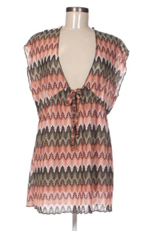 Šaty  Atmosphere, Veľkosť M, Farba Viacfarebná, Cena  3,95 €