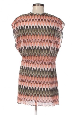 Šaty  Atmosphere, Veľkosť M, Farba Viacfarebná, Cena  3,95 €