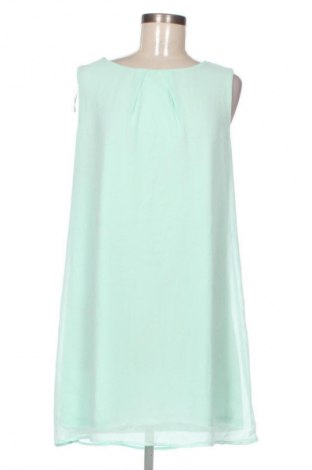Šaty  Atmosphere, Velikost M, Barva Zelená, Cena  149,00 Kč