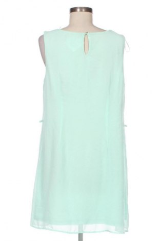 Šaty  Atmosphere, Velikost M, Barva Zelená, Cena  149,00 Kč