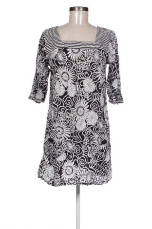 Sukienka Atmosphere, Rozmiar XL, Kolor Kolorowy, Cena 58,99 zł