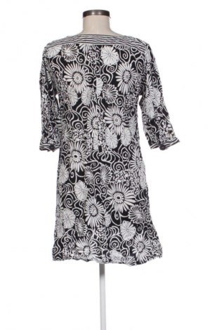Sukienka Atmosphere, Rozmiar XL, Kolor Kolorowy, Cena 58,99 zł
