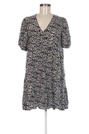 Φόρεμα Aware by Vero Moda, Μέγεθος M, Χρώμα Πολύχρωμο, Τιμή 2,99 €