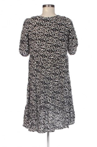Φόρεμα Aware by Vero Moda, Μέγεθος M, Χρώμα Πολύχρωμο, Τιμή 2,99 €
