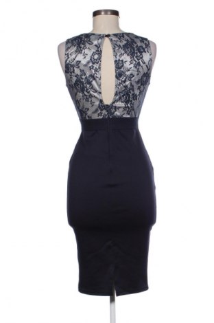 Рокля Ax Paris, Размер S, Цвят Многоцветен, Цена 17,47 €