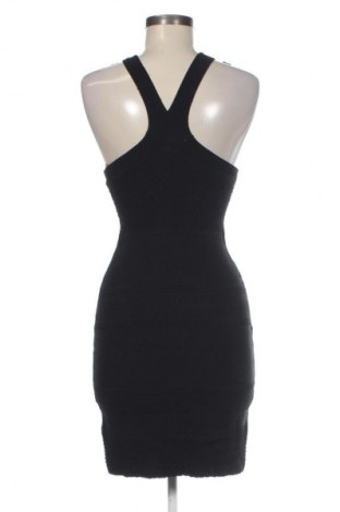 Рокля BEC & BRIDGE, Размер S, Цвят Черен, Цена 11,24 €