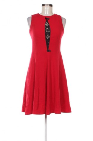 Šaty  Badoo, Veľkosť S, Farba Červená, Cena  8,95 €