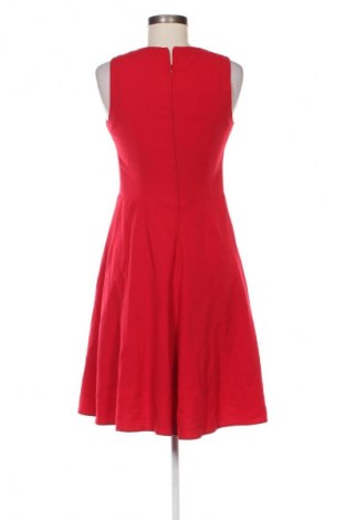Šaty  Badoo, Veľkosť S, Farba Červená, Cena  8,95 €