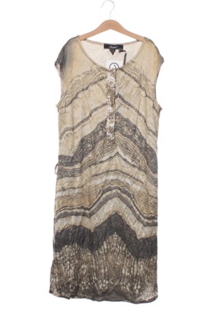 Φόρεμα Badoo, Μέγεθος XS, Χρώμα Πολύχρωμο, Τιμή 2,99 €