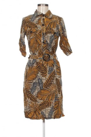 Šaty  Badoo, Velikost S, Barva Vícebarevné, Cena  389,00 Kč