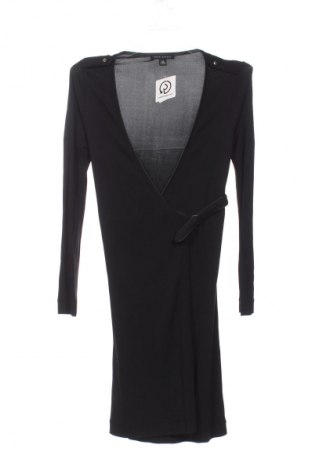 Sukienka Banana Republic, Rozmiar XS, Kolor Czarny, Cena 28,99 zł