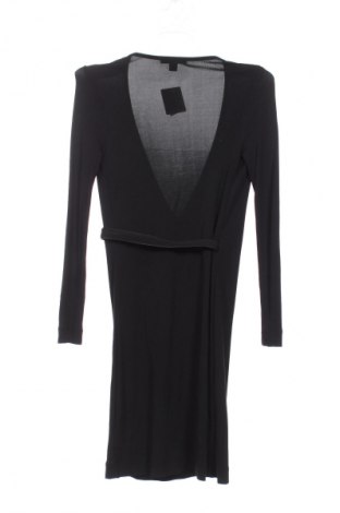 Sukienka Banana Republic, Rozmiar XS, Kolor Czarny, Cena 28,99 zł