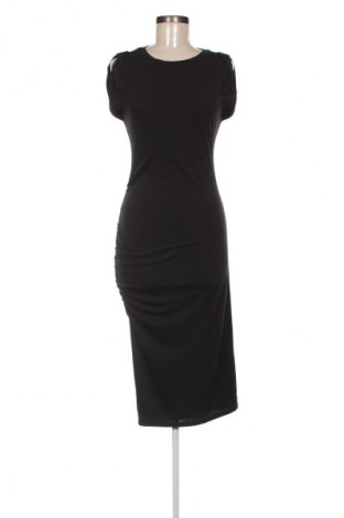 Šaty  Bar III, Velikost S, Barva Černá, Cena  199,00 Kč