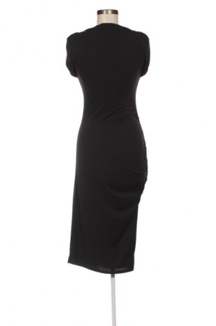 Šaty  Bar III, Velikost S, Barva Černá, Cena  199,00 Kč