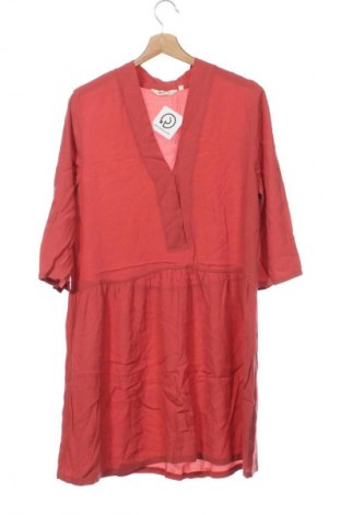 Ruha Basic Apparel, Méret XS, Szín Rózsaszín, Ár 669 Ft