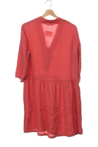 Ruha Basic Apparel, Méret XS, Szín Rózsaszín, Ár 669 Ft