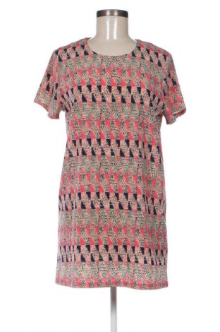 Φόρεμα Beloved, Μέγεθος S, Χρώμα Πολύχρωμο, Τιμή 1,99 €