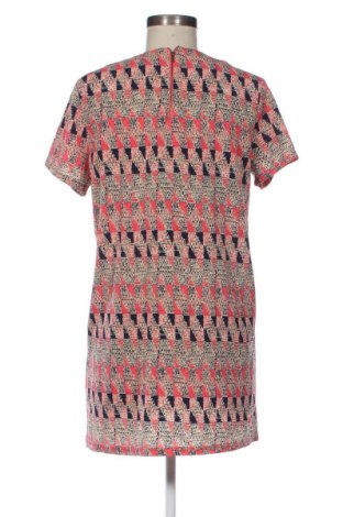 Φόρεμα Beloved, Μέγεθος S, Χρώμα Πολύχρωμο, Τιμή 1,99 €