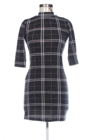 Φόρεμα Beloved, Μέγεθος S, Χρώμα Πολύχρωμο, Τιμή 3,99 €