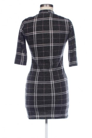 Φόρεμα Beloved, Μέγεθος S, Χρώμα Πολύχρωμο, Τιμή 3,99 €