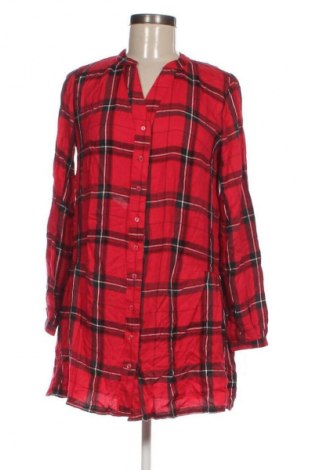 Φόρεμα Beloved, Μέγεθος S, Χρώμα Πολύχρωμο, Τιμή 3,99 €