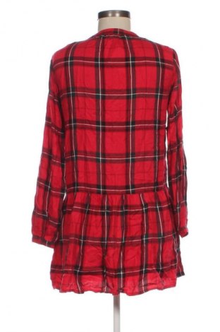 Φόρεμα Beloved, Μέγεθος S, Χρώμα Πολύχρωμο, Τιμή 3,99 €