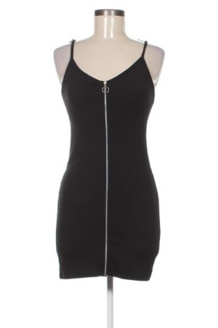 Sukienka Bershka, Rozmiar M, Kolor Czarny, Cena 15,99 zł