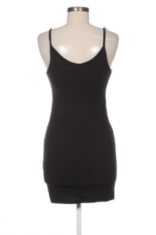 Sukienka Bershka, Rozmiar M, Kolor Czarny, Cena 15,99 zł