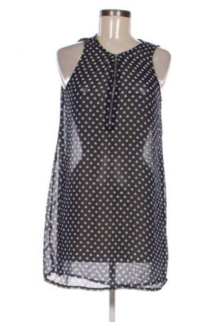 Рокля Best-Emilie, Размер M, Цвят Многоцветен, Цена 3,06 €