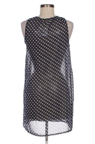 Рокля Best-Emilie, Размер M, Цвят Многоцветен, Цена 3,06 €